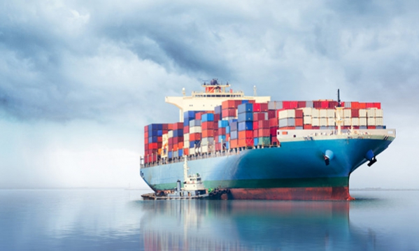 开云官方站网站登录入口新官网上线啦