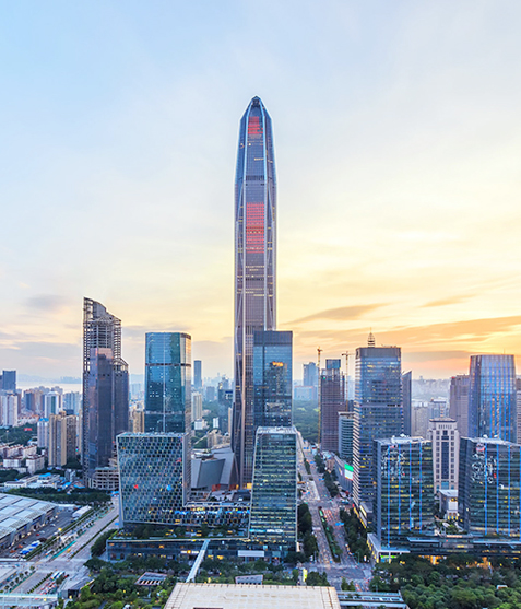 开云官方站网站登录入口